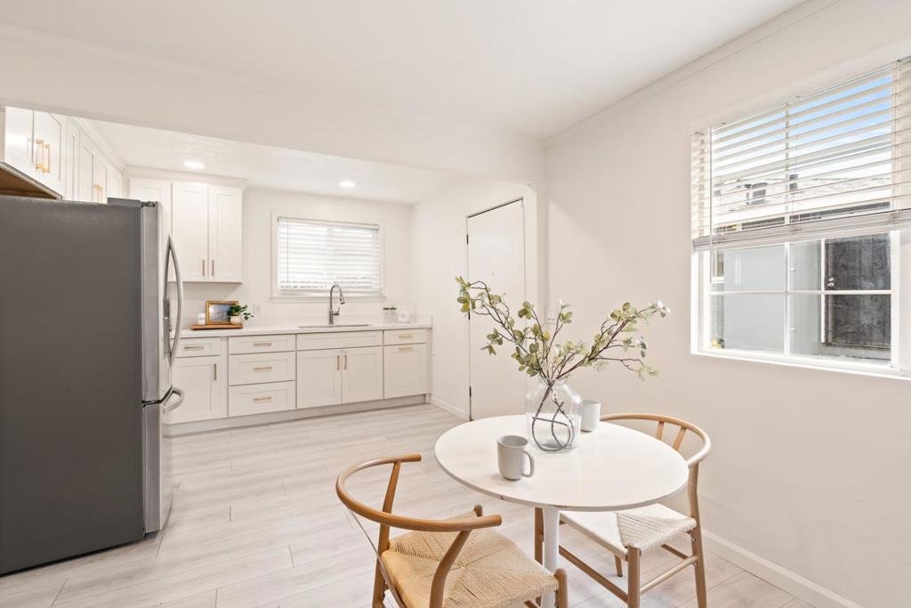 MLS #ML82030610 image #39