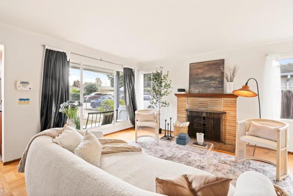 MLS #ML82030610 image #4