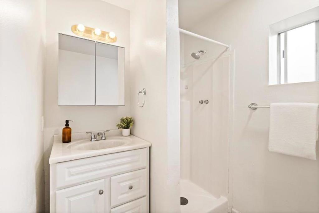 MLS #ML82030610 image #41