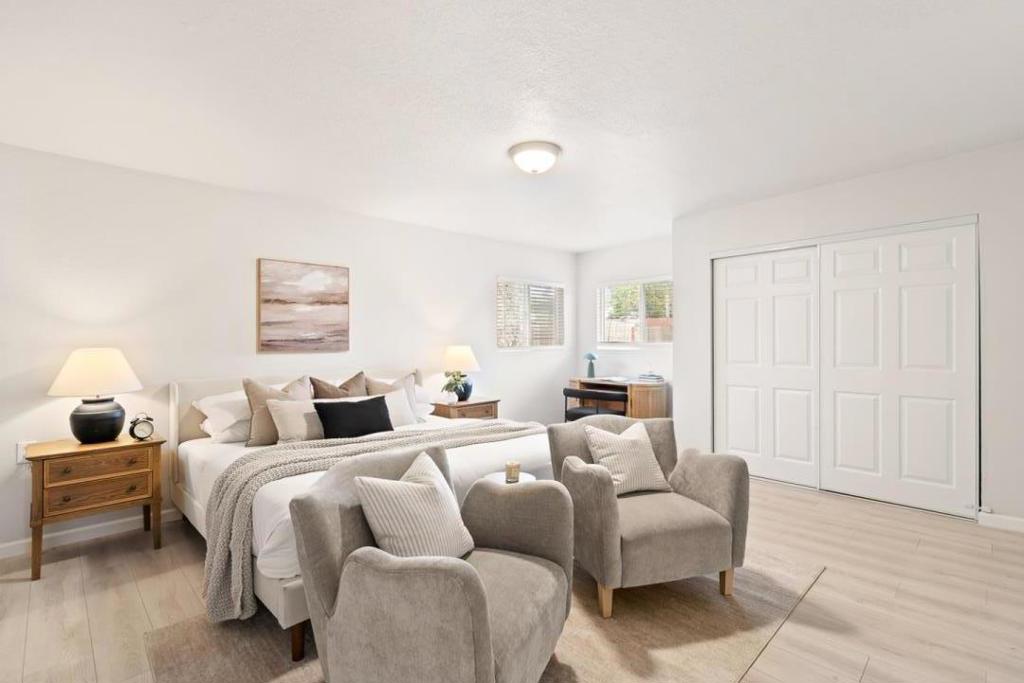 MLS #ML82030610 image #42