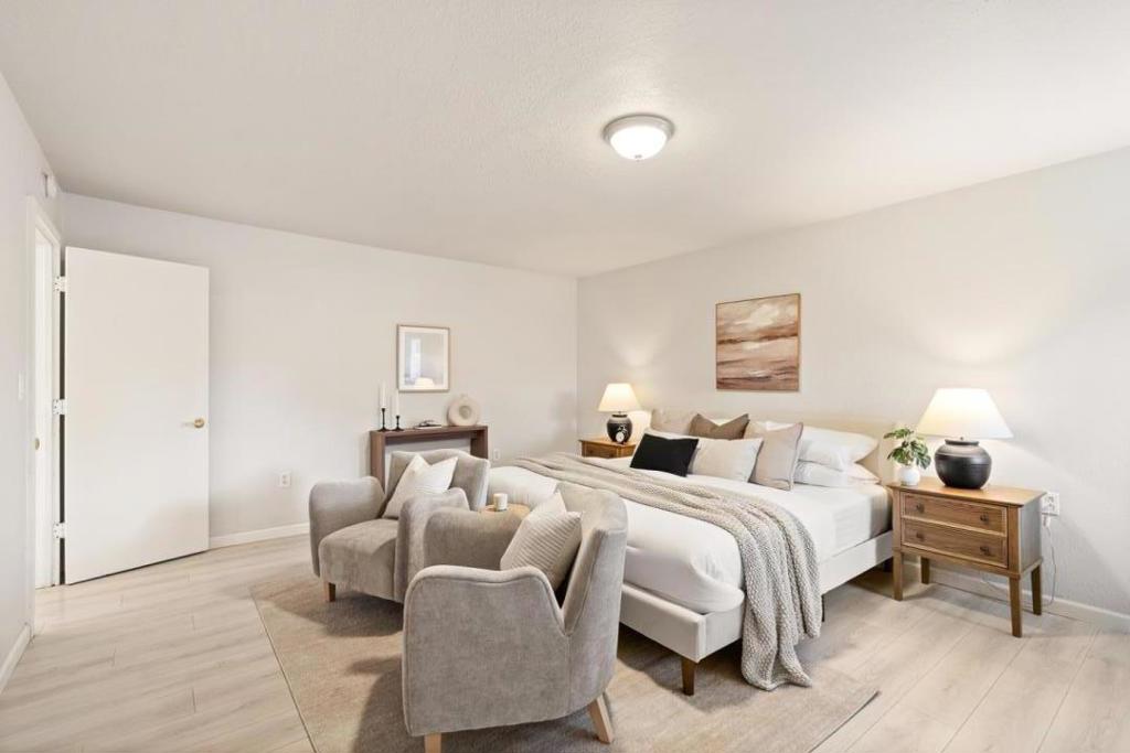 MLS #ML82030610 image #43