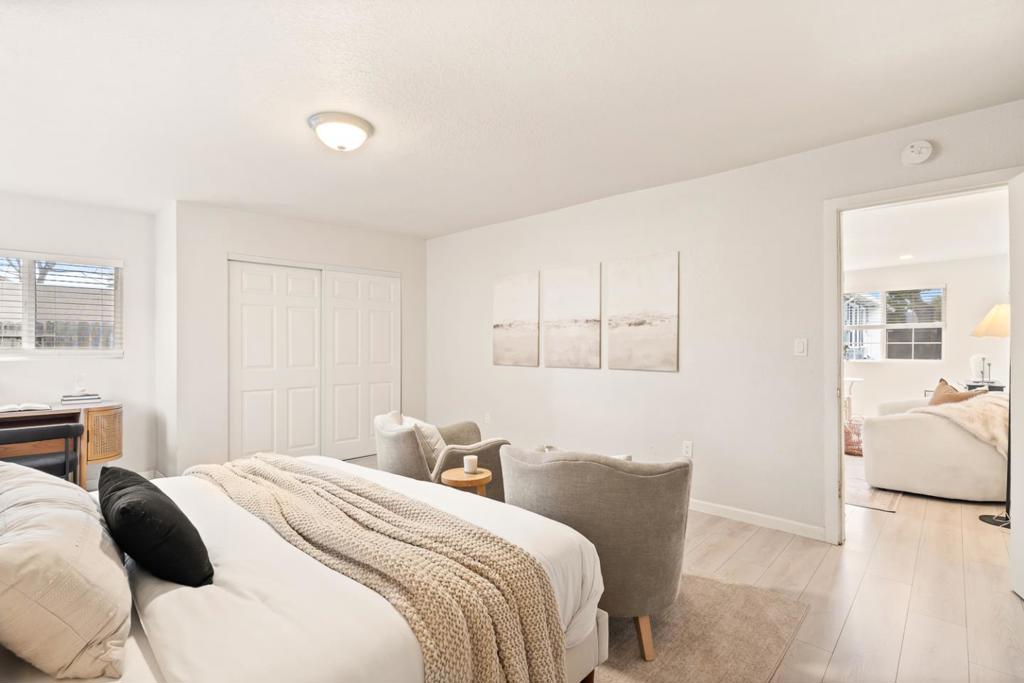 MLS #ML82030610 image #44