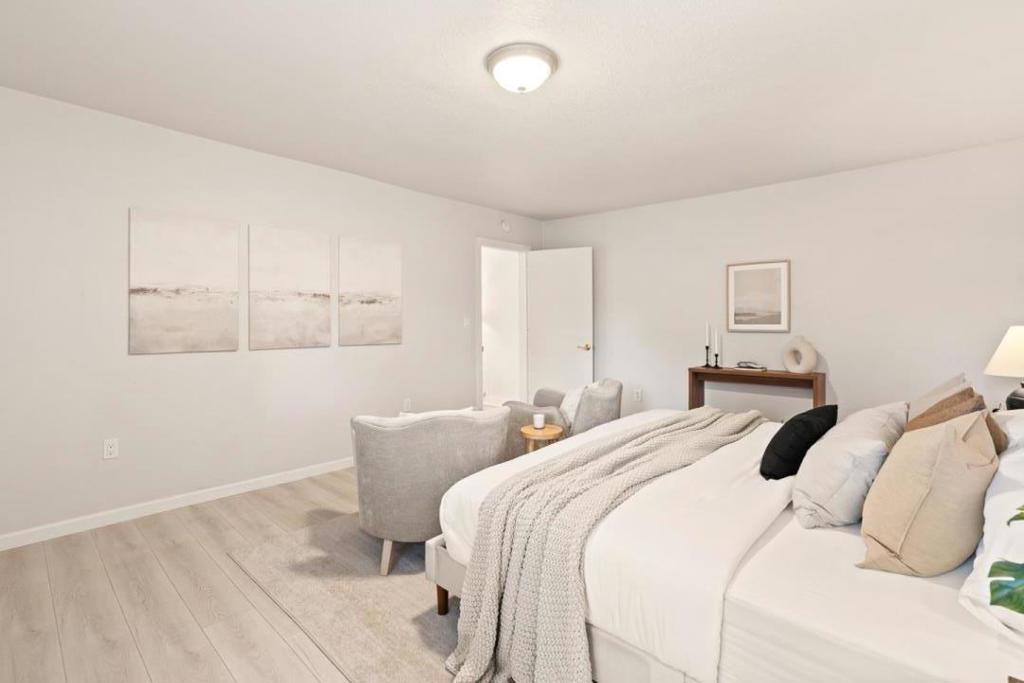 MLS #ML82030610 image #45