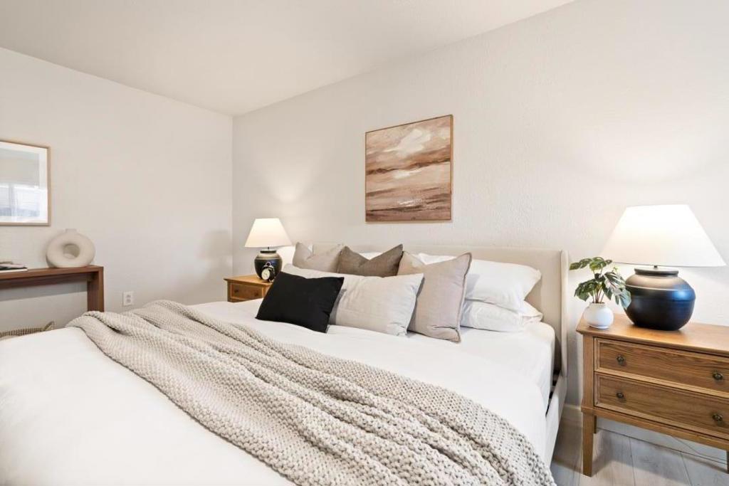 MLS #ML82030610 image #46