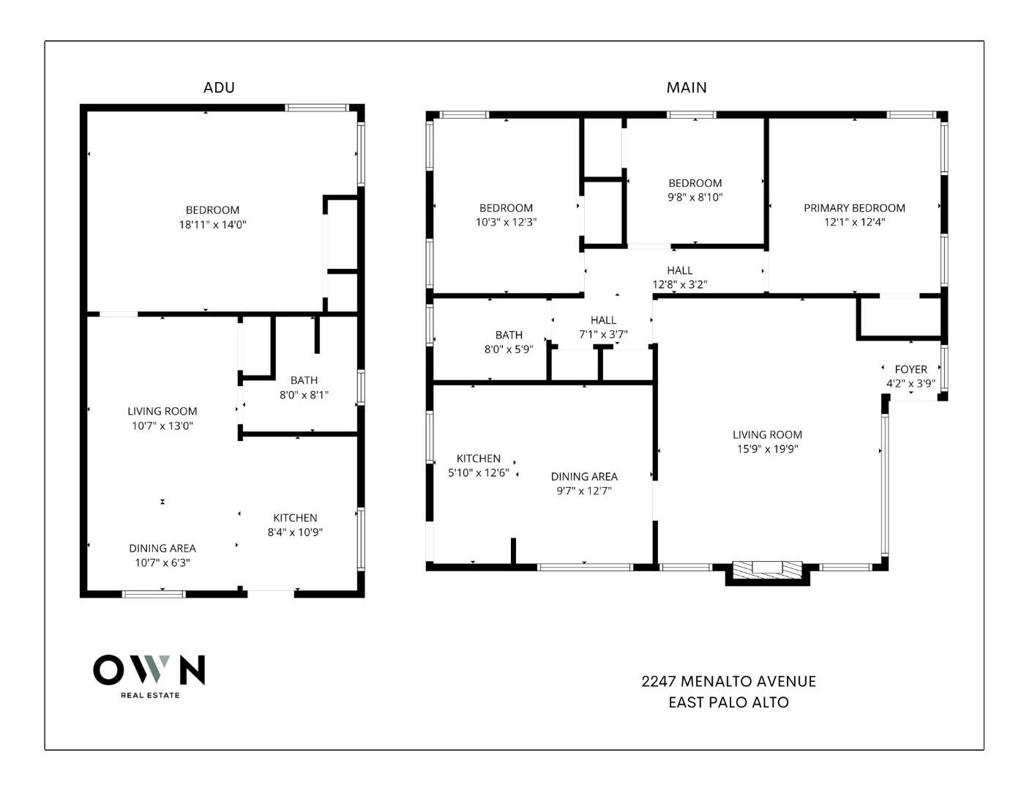 MLS #ML82030610 image #48