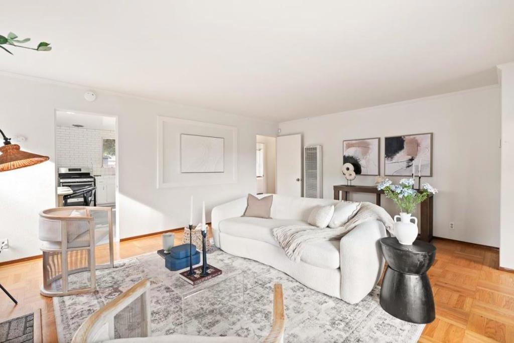 MLS #ML82030610 image #5