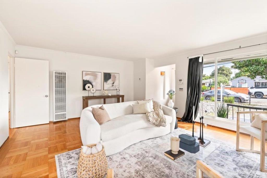 MLS #ML82030610 image #6