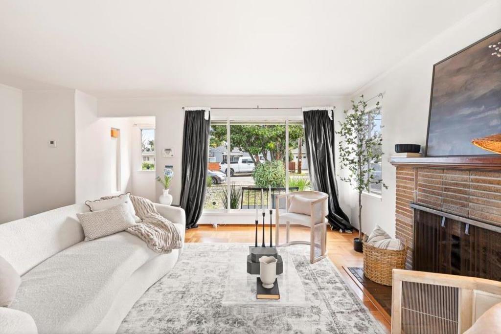 MLS #ML82030610 image #7