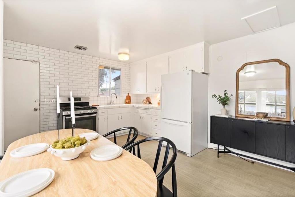 MLS #ML82030610 image #8