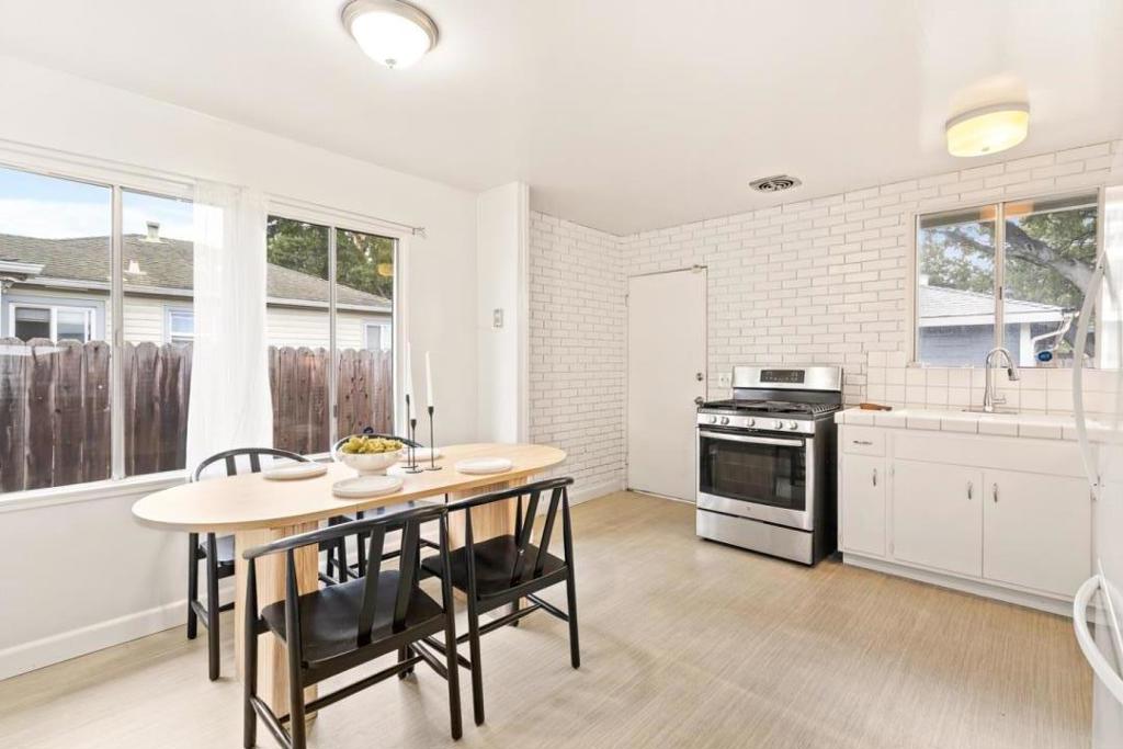 MLS #ML82030610 image #9