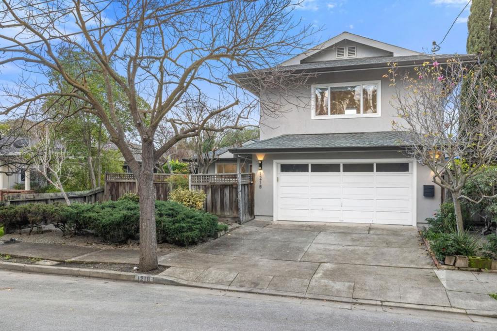 MLS #ML82030615 image #1