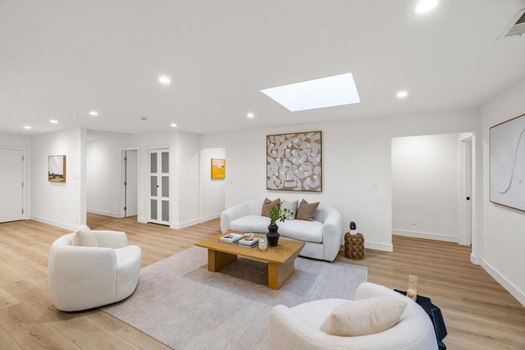 MLS #ML82030615 image #10