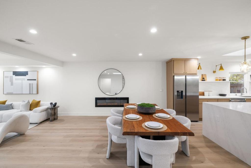 MLS #ML82030615 image #13