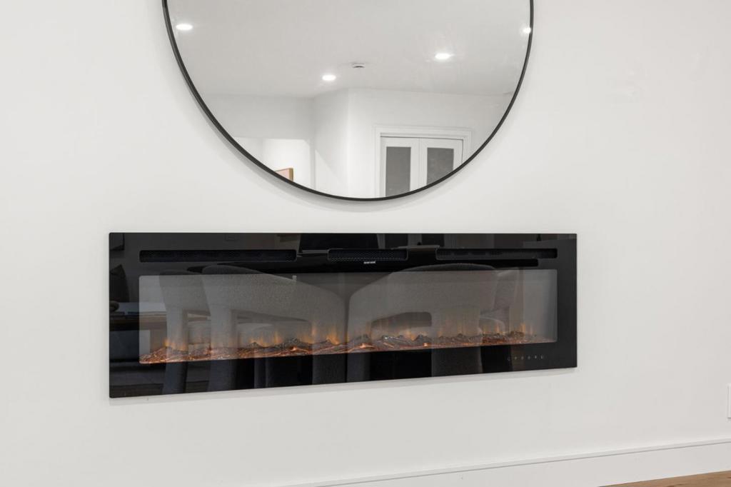 MLS #ML82030615 image #14