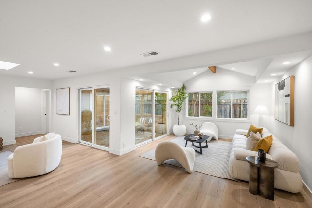 MLS #ML82030615 image #15