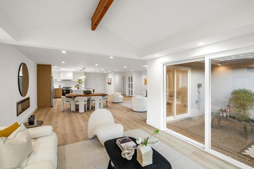 MLS #ML82030615 image #16