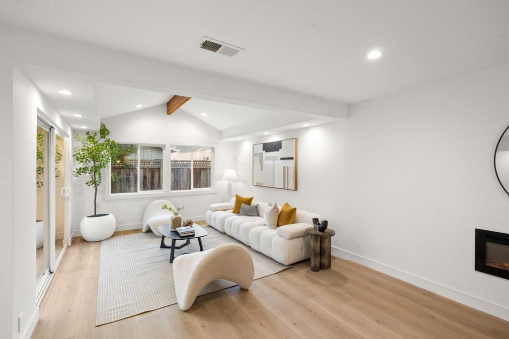 MLS #ML82030615 image #17