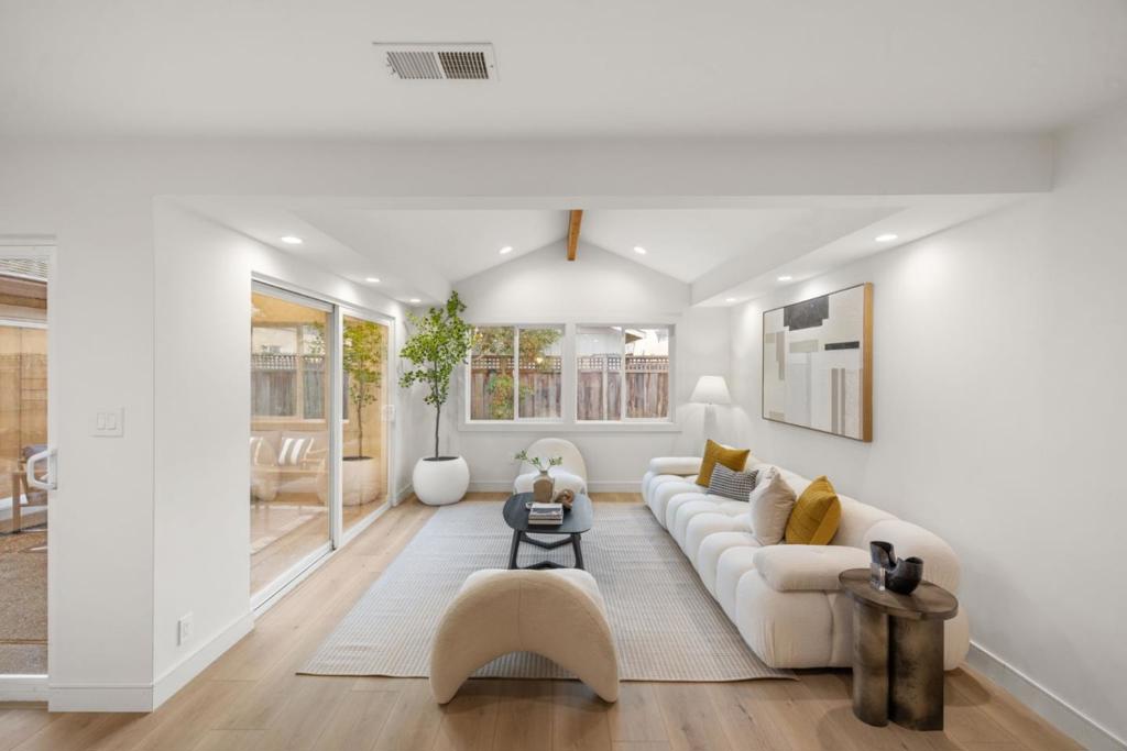 MLS #ML82030615 image #18