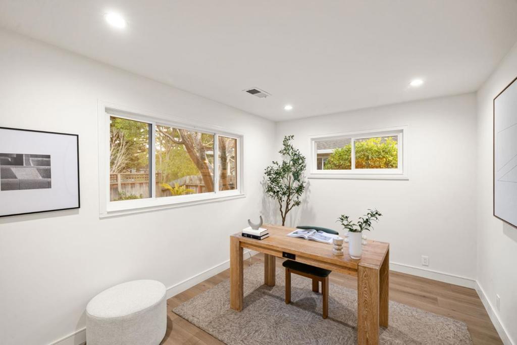 MLS #ML82030615 image #19