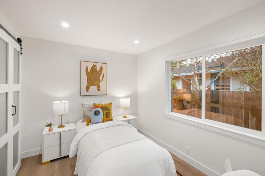 MLS #ML82030615 image #20