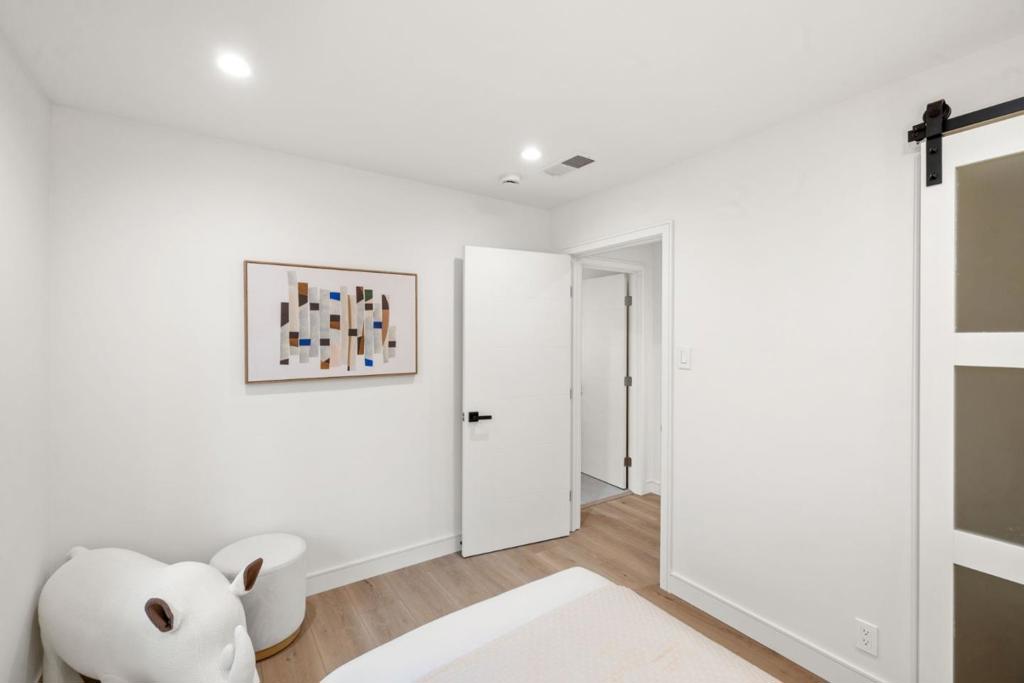 MLS #ML82030615 image #21