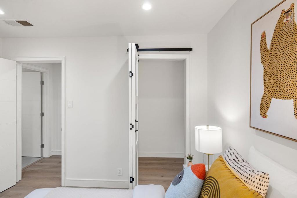 MLS #ML82030615 image #22