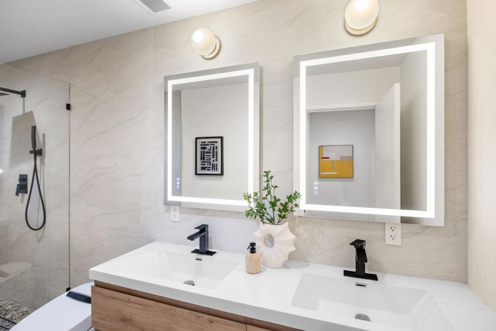 MLS #ML82030615 image #23