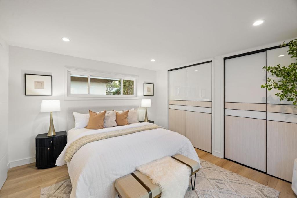 MLS #ML82030615 image #26