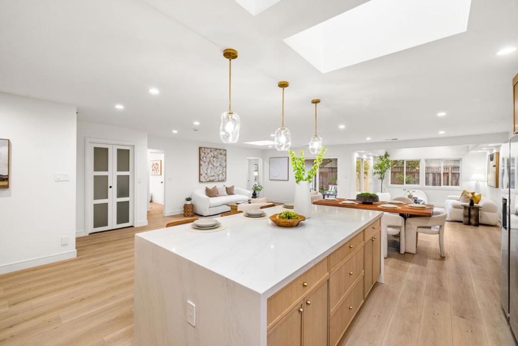 MLS #ML82030615 image #3