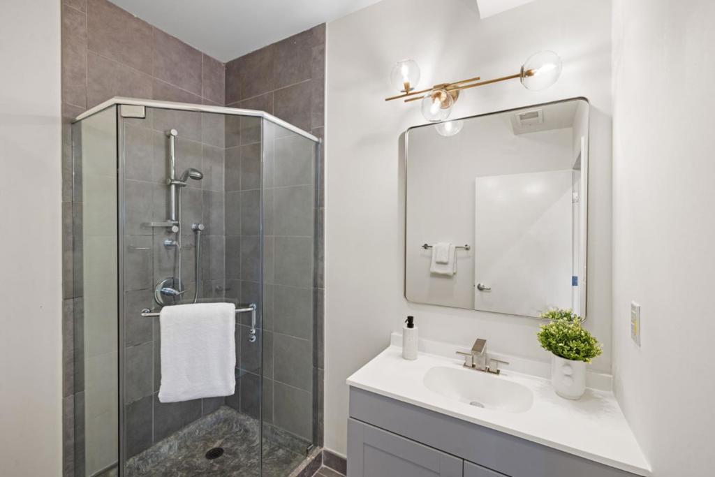 MLS #ML82030615 image #31