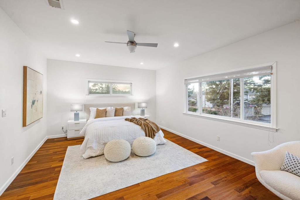 MLS #ML82030615 image #32