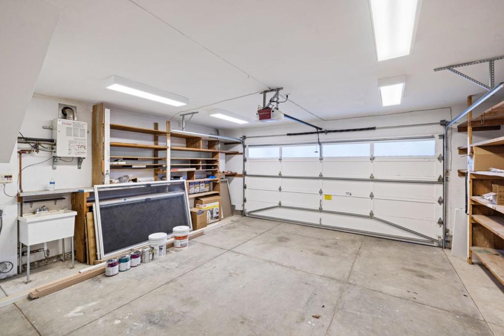 MLS #ML82030615 image #34