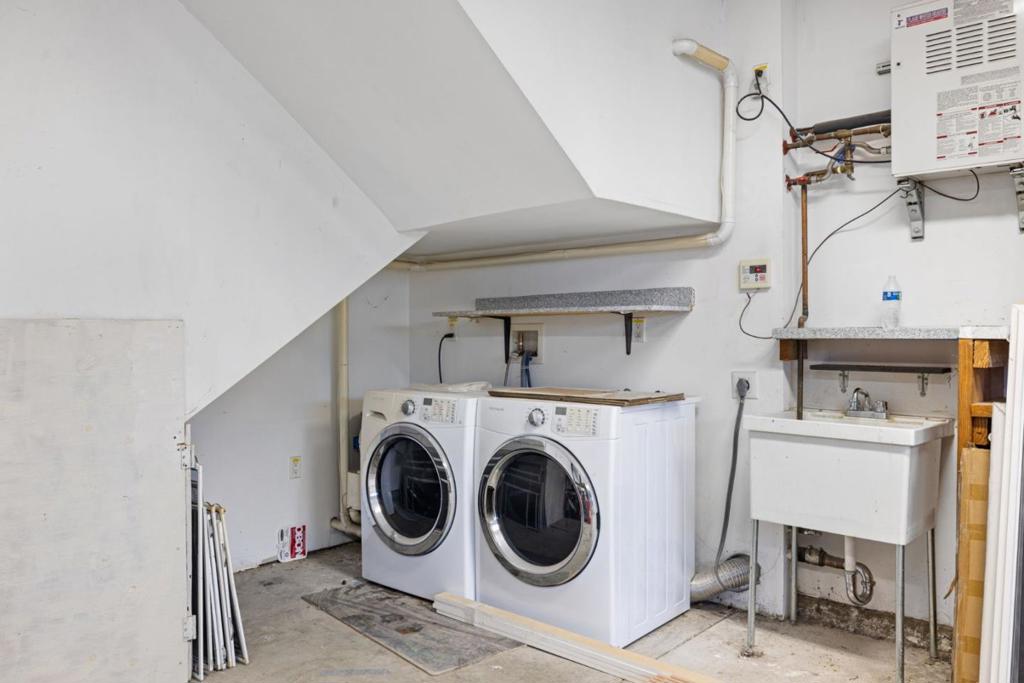 MLS #ML82030615 image #35