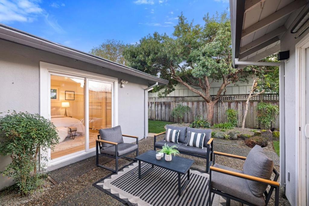 MLS #ML82030615 image #36