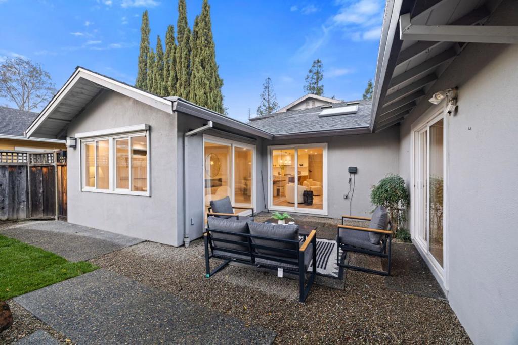 MLS #ML82030615 image #37