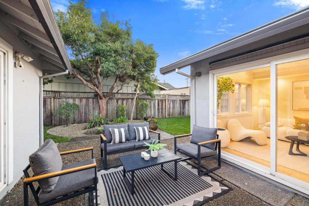 MLS #ML82030615 image #38