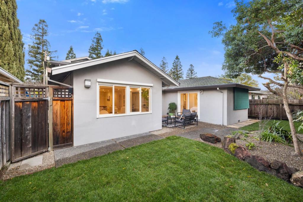 MLS #ML82030615 image #39