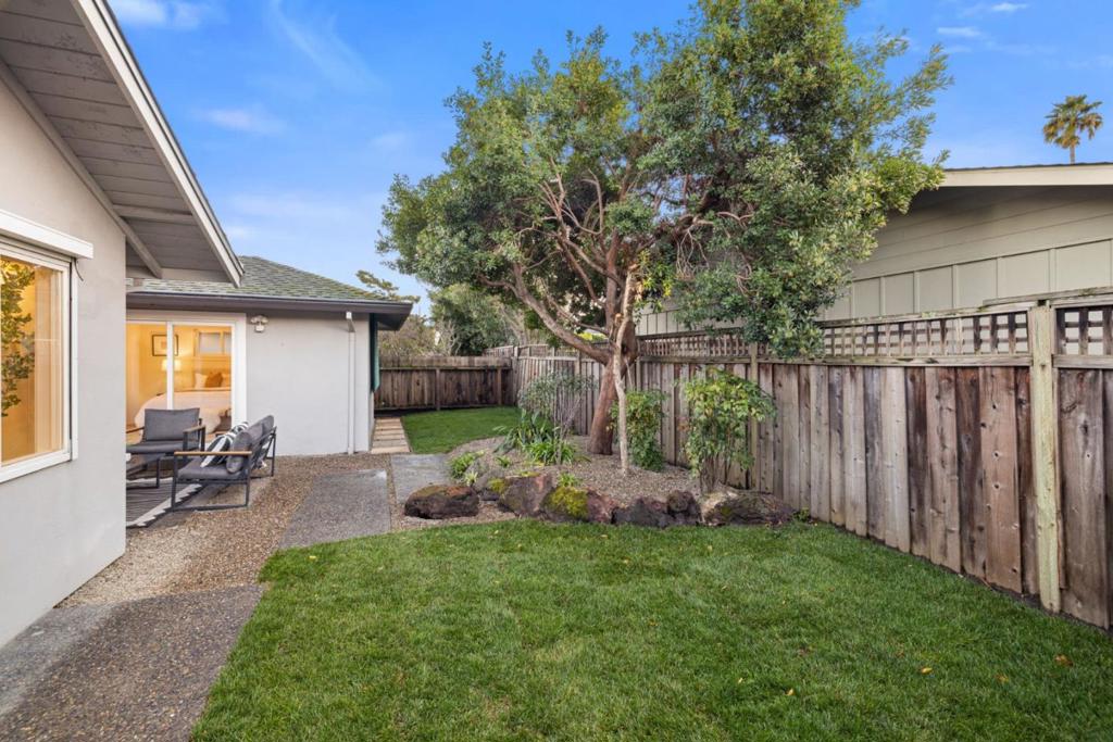 MLS #ML82030615 image #40