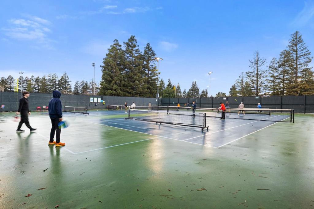 MLS #ML82030615 image #42