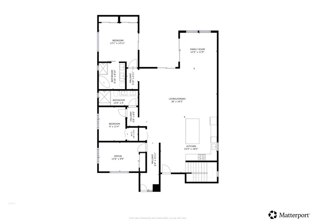 MLS #ML82030615 image #43