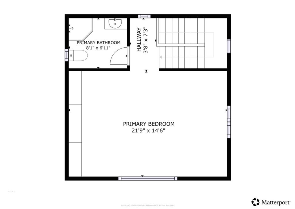 MLS #ML82030615 image #44