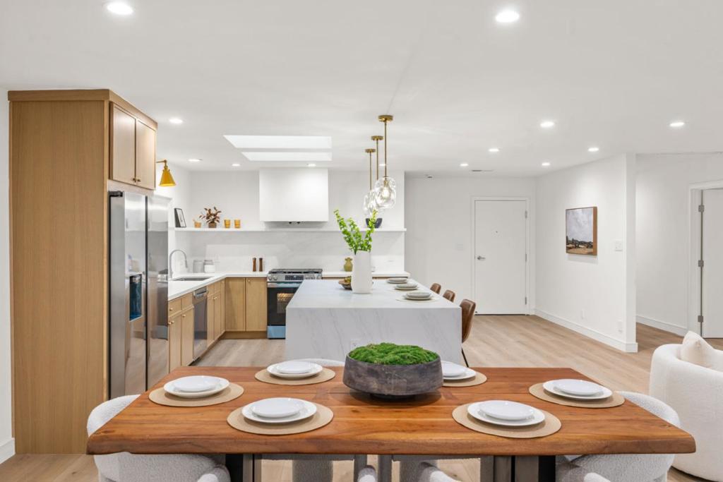 MLS #ML82030615 image #5