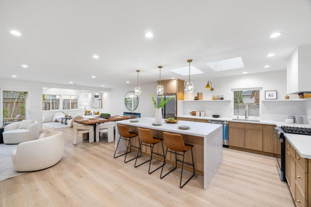 MLS #ML82030615 image #6