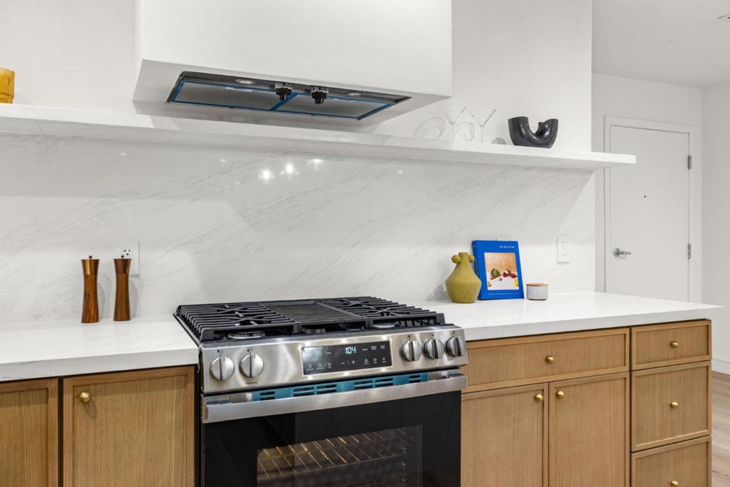 MLS #ML82030615 image #7