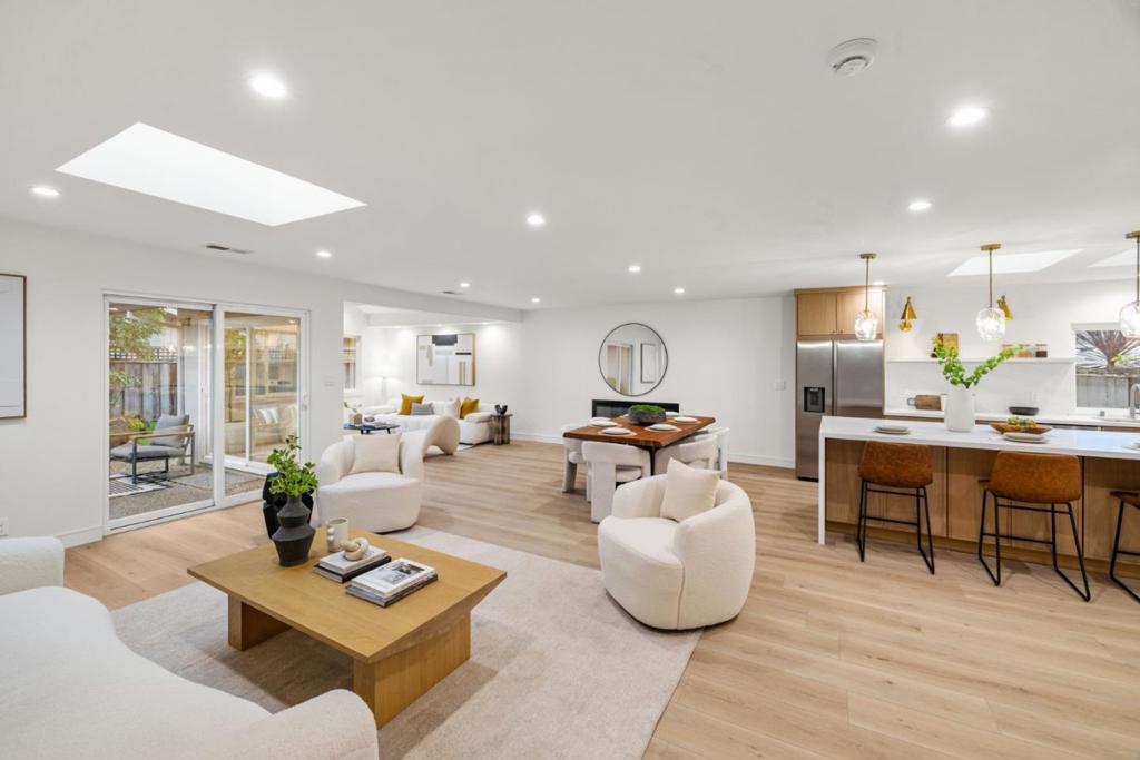 MLS #ML82030615 image #9