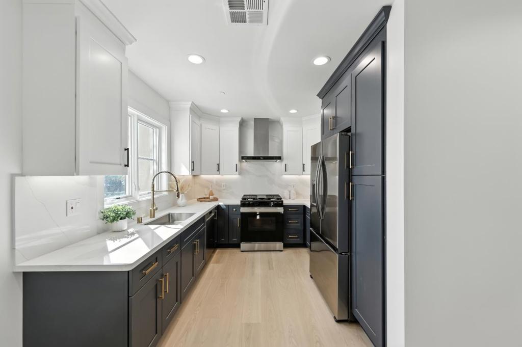 MLS #ML82030622 image #1