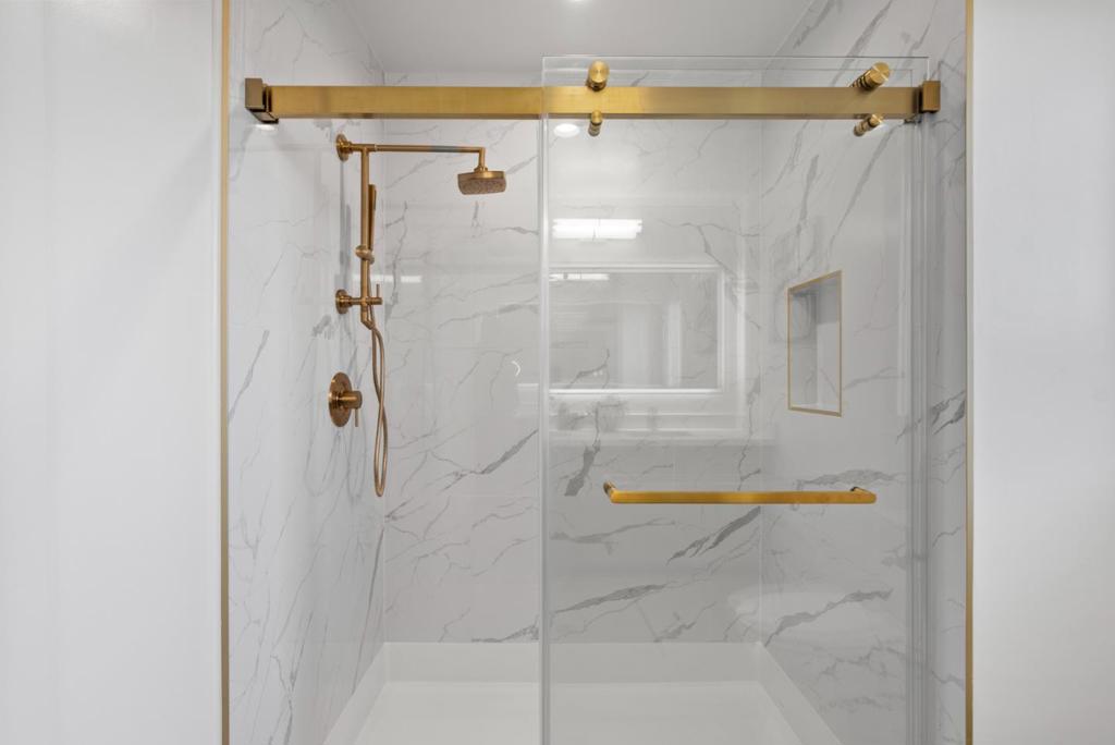 MLS #ML82030622 image #12