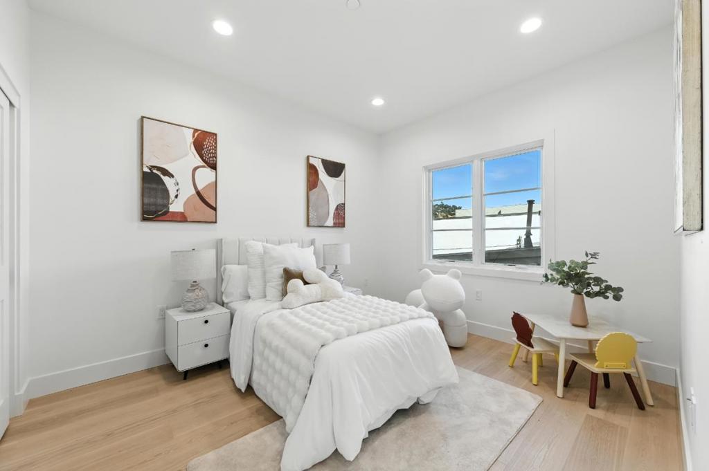 MLS #ML82030622 image #14