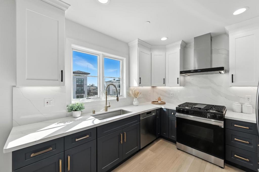 MLS #ML82030622 image #2