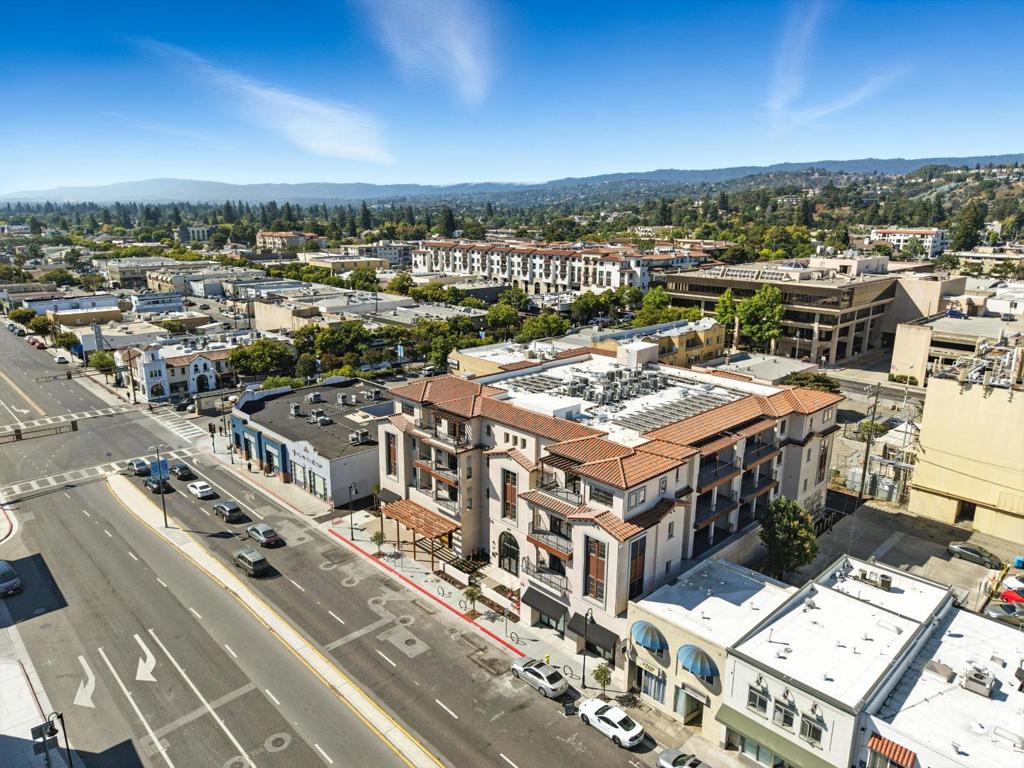 MLS #ML82030622 image #22